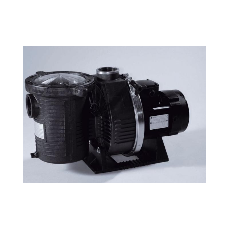 POMPE ULTRAFLOW 3/4 CV MONO 220 VOLTS