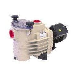 POMPE  ONDINA  100 M  1 CV  MONO  220 VOLTS