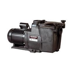 POMPE  HAYWARD  SP  2611/1  1  CV  MONO  220 VOLTS