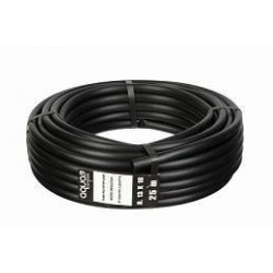 TUBE GOUTTE A GOUTTE 16 mm COURONNE  50 ml