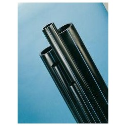 TUBE  POLYETHYLENE D 32 HD 16 BARS EN 100 ML EAU POTABLE