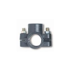 COLLIER DE PRISE EN CHARGE D 32X3/4