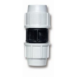 MANCHON COMPRESSION EGAL D 32X32