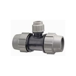 TE COMPRESSION REDUIT D 40X32X40