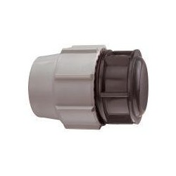 BOUCHON COMPRESSION D 32