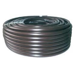 TUBE  D16  LONG 25 ML A  GOUTTEURS  ESPACES  DE  50 CM