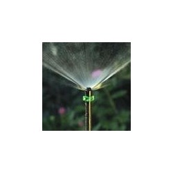 MICROJET 90° vendu par 8 pieces