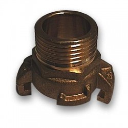 RACCORDS  EXPRESS  1   MALE  LAITON