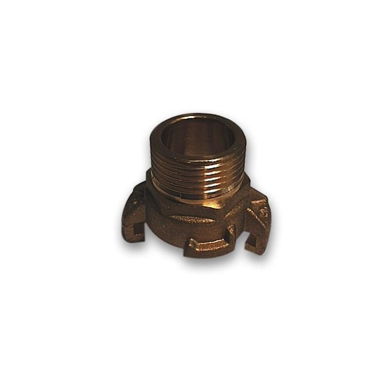 RACCORDS  EXPRESS  1   MALE  LAITON