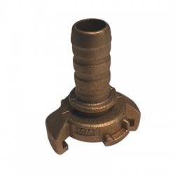 RACCORDS  EXPRESS  D 15 CANNELE    LAITON