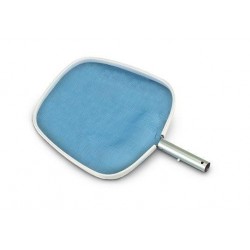 EPUISETTE DE SURFACE AVEC  RENFORT ALU