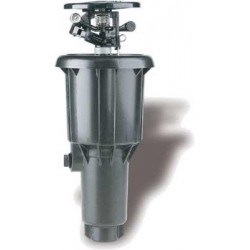 ARROSEUR A BATTEUR MAXIPAW RAINBIRD