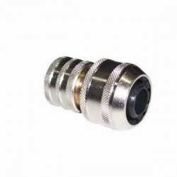 RACCORD  RAPIDE  LAITON  D  12/15