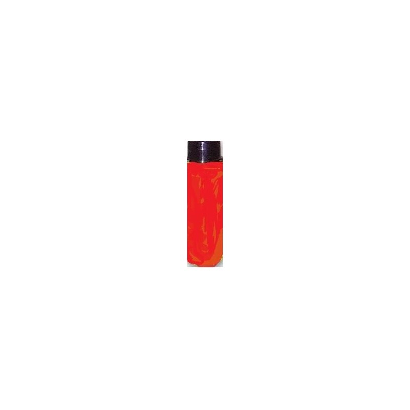 ELEMENT FILTRANT  ROUGE ARKAL  130  MICRONS   POUR  FILTRE 3/4