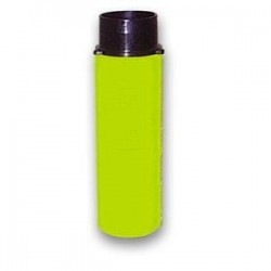 ELEMENT FILTRANT  JAUNE  ARKAL  200  MICRONS   POUR  FILTRE 3/4