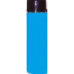 ELEMENT FILTRANT  BLEUE  ARKAL  400  MICRONS   POUR  FILTRE 3/4