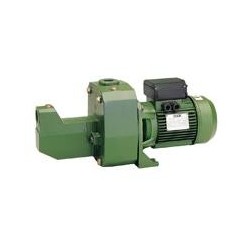 POMPE DE SURFACE JET 251M FONTE
